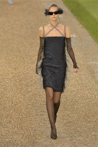 Look 36